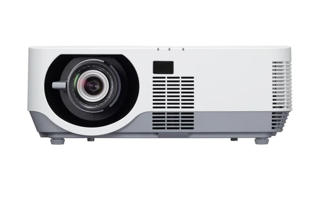 NEC 60003901 — exact image tied to source product ID 30387074