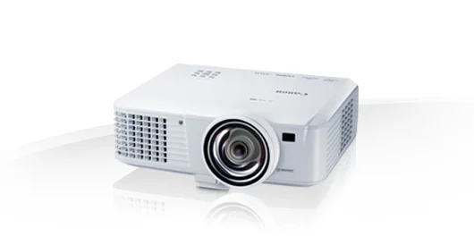 Canon 0909C003 — exact image tied to source product ID 30394486