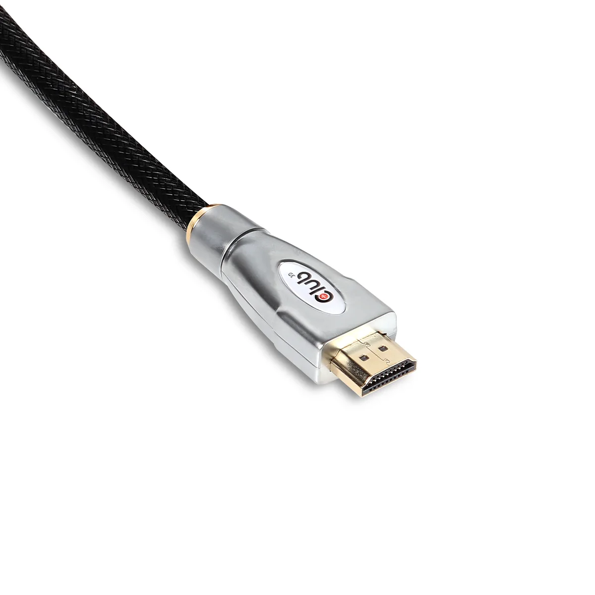 CLUB3D CAC-1310 — exact image tied to source product ID 30409680