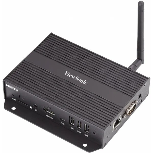 Viewsonic NMP580-W — exact image tied to source product ID 30571924