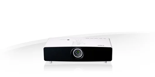 Canon 0967C005 — exact image tied to source product ID 30576841