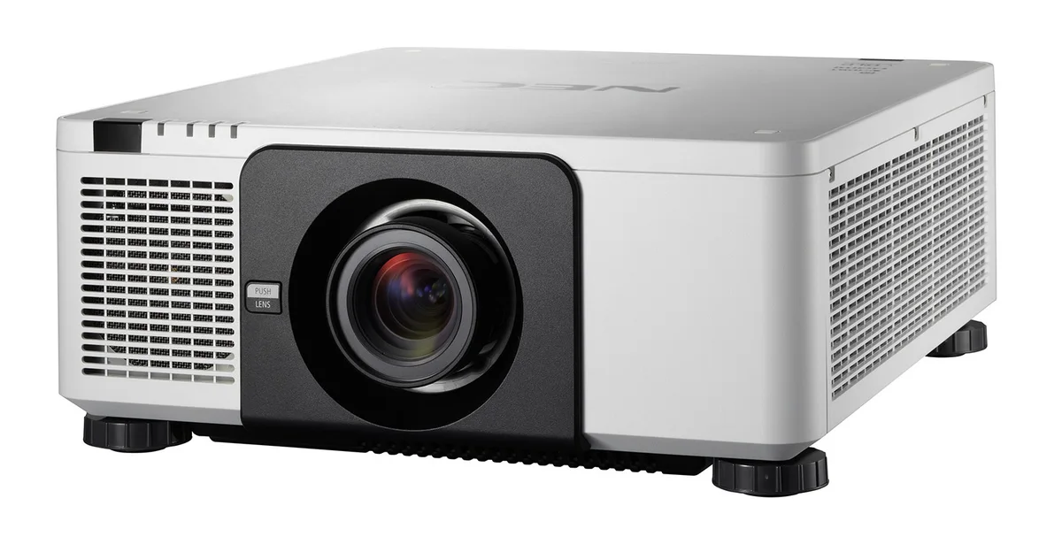 NEC 60004010 — exact image tied to source product ID 30659560