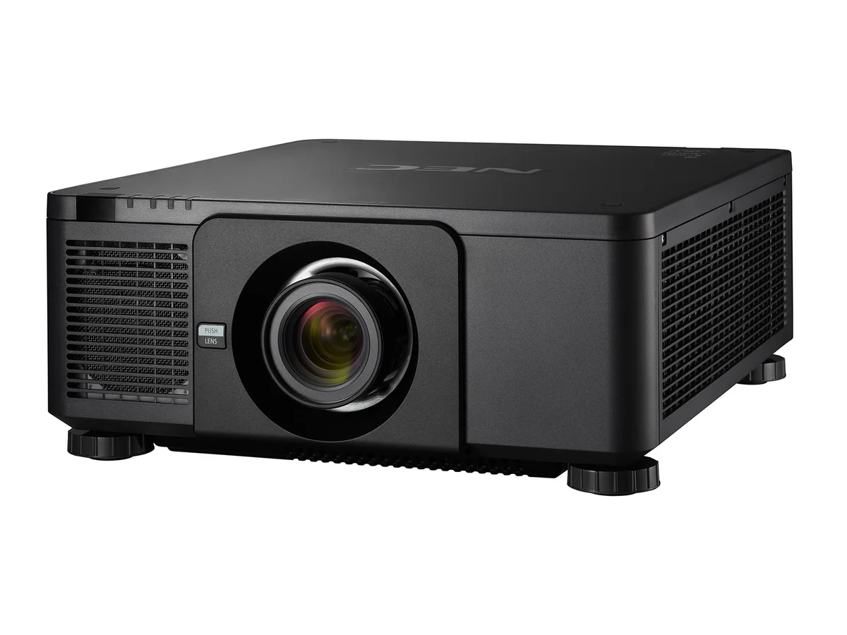 NEC 60004009 — exact image tied to source product ID 30659561