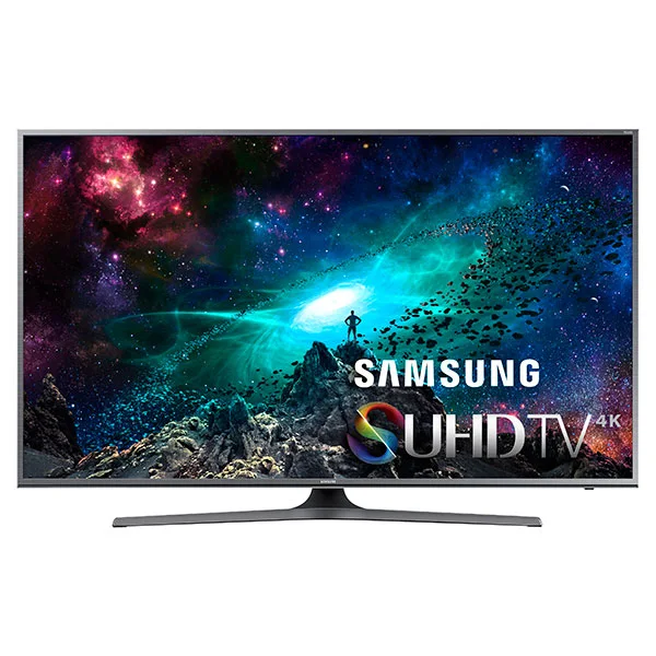 Samsung UN60JS7000FXZA — exact image tied to source product ID 30706677
