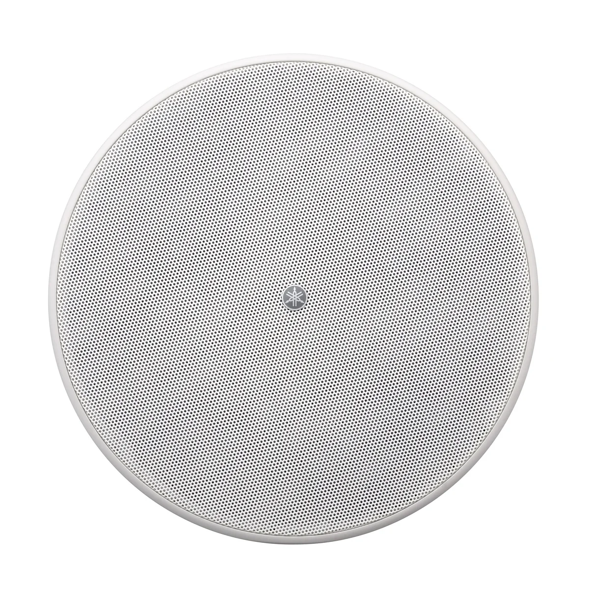 Yamaha VXC3FW — exact image tied to source product ID 30976201