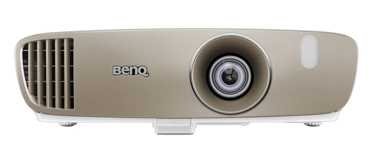 BenQ HT3050 — exact image tied to source product ID 30986334