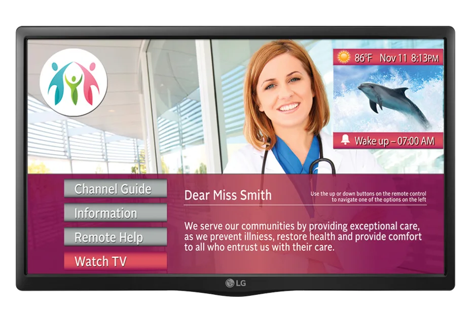 LG 32LX570M — exact image tied to source product ID 30986908