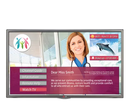 LG 32LX770M — exact image tied to source product ID 30986909