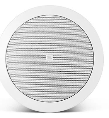 JBL CONTROL 24CT — exact image tied to source product ID 31032940
