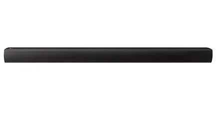 LG LAS160B — exact image tied to source product ID 31040382