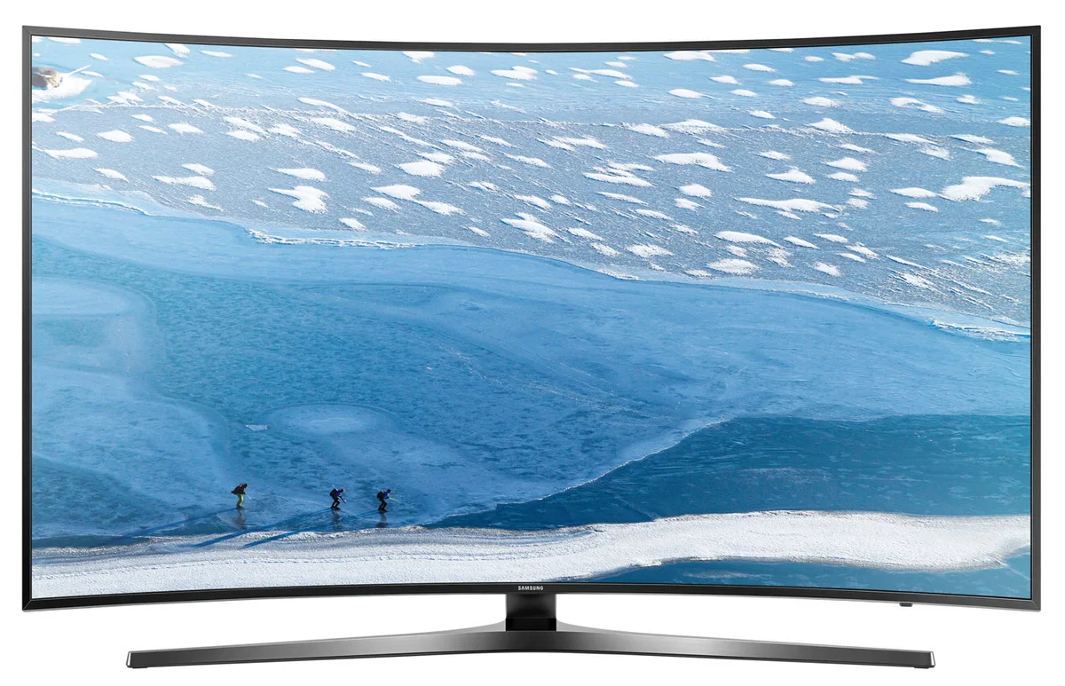 Samsung UN49KU7500FXZA — exact image tied to source product ID 31067689