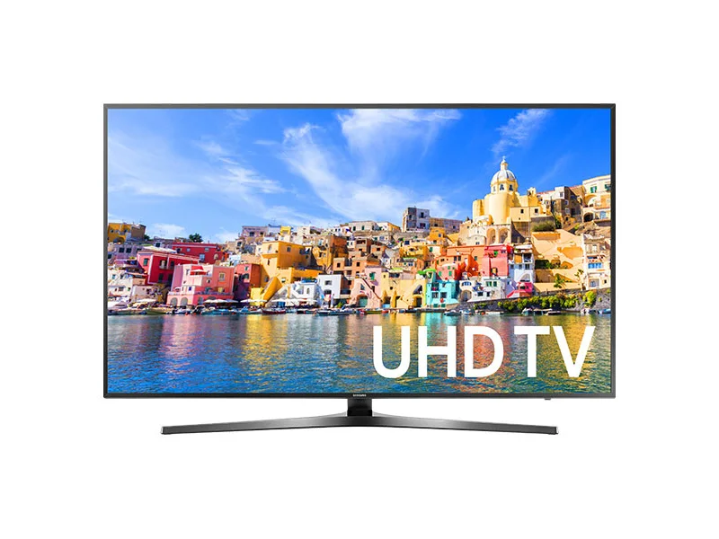 Samsung UN55KU7000FXZA — exact image tied to source product ID 31067693