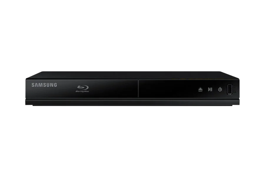 Samsung BD-J4500R/XU — exact image tied to source product ID 31117923