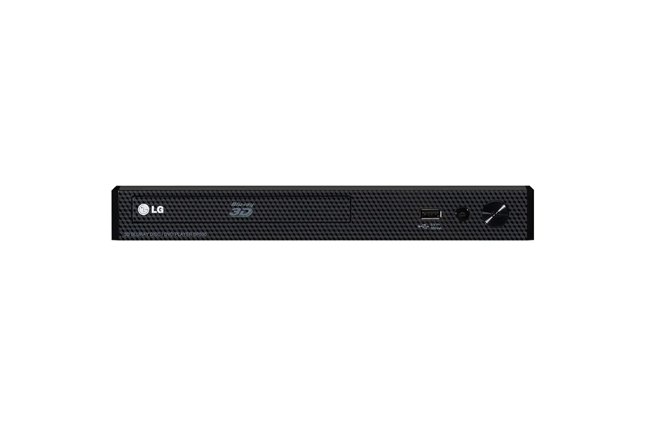 LG BP556 — exact image tied to source product ID 31168750