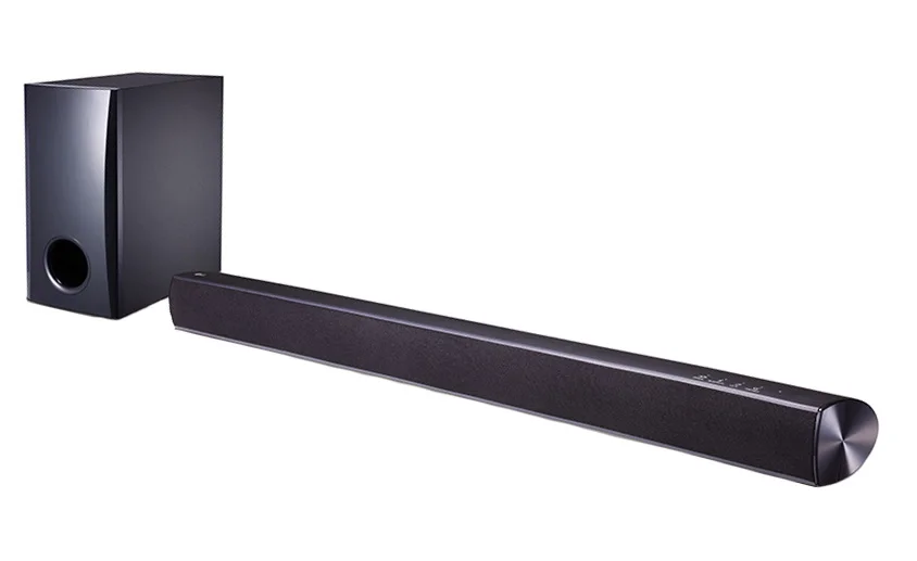 LG SH2 — exact image tied to source product ID 31168753