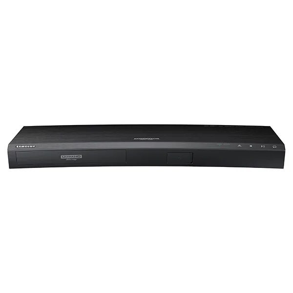 Samsung UBD-K8500/XN — exact image tied to source product ID 31254343