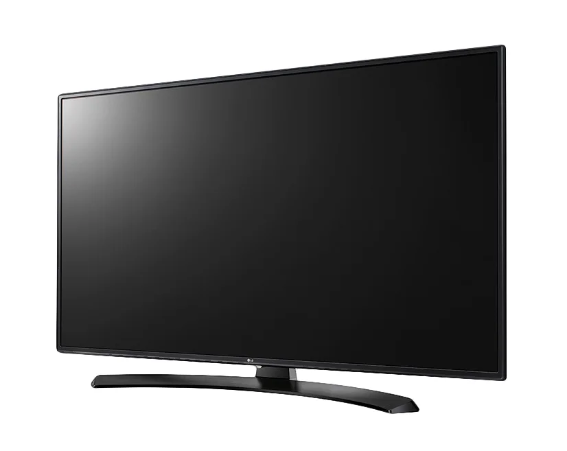 LG 55LH604V — exact image tied to source product ID 31359799