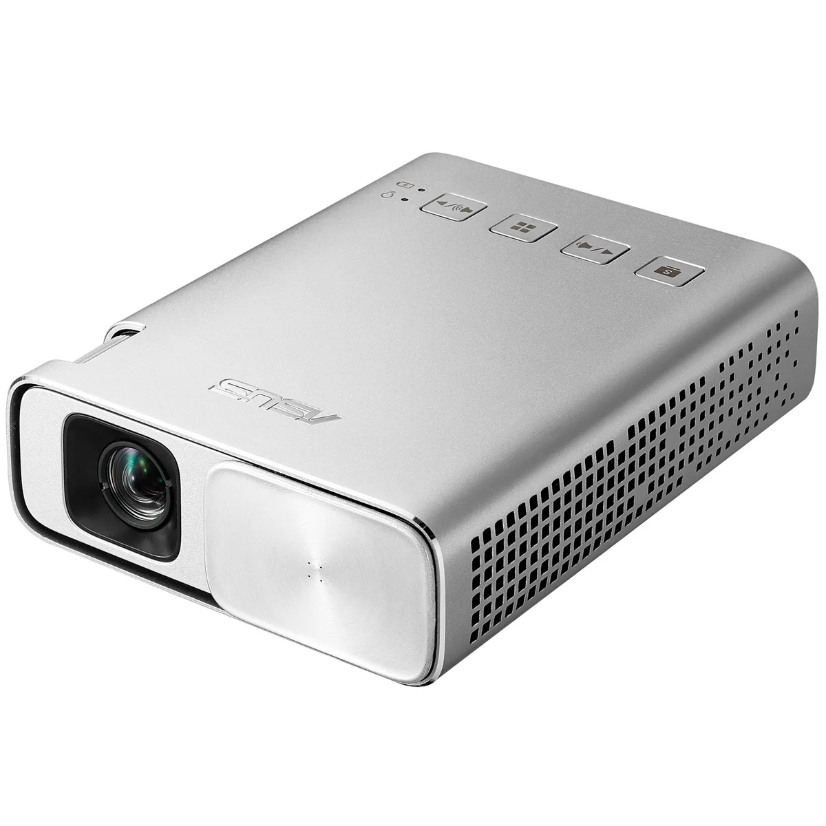 ASUS 90LJ0080-B00520 — exact image tied to source product ID 31360313