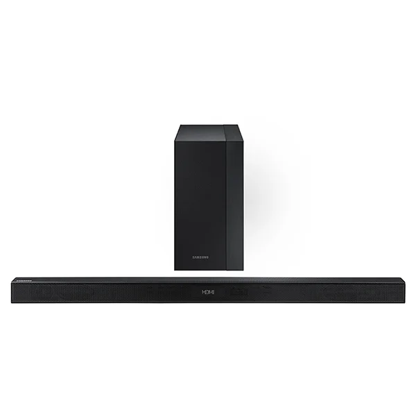 Samsung HW-K450/ZA — exact image tied to source product ID 31431087