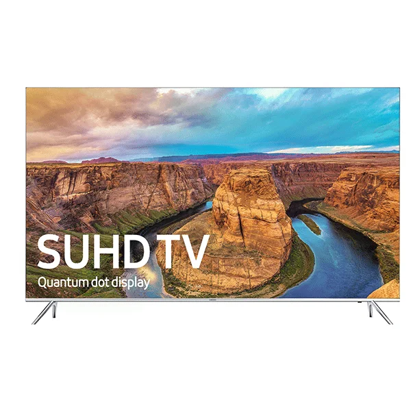 Samsung UN65KS8000FXZA — exact image tied to source product ID 31431210