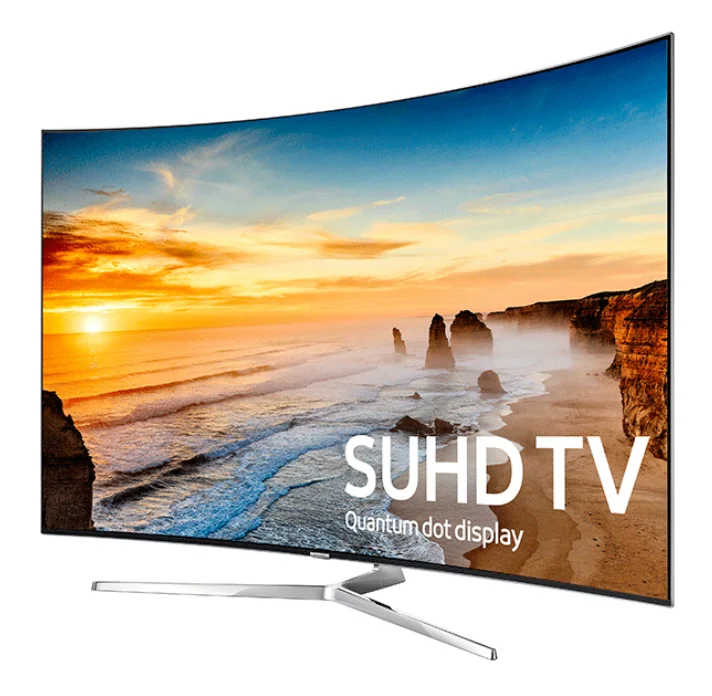 Samsung UN65KS9500FXZA — exact image tied to source product ID 31431211