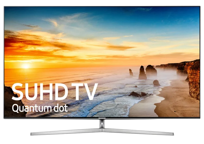 Samsung UN55KS9000FXZA — exact image tied to source product ID 31431896