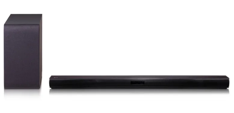 LG SH4 — exact image tied to source product ID 31518918