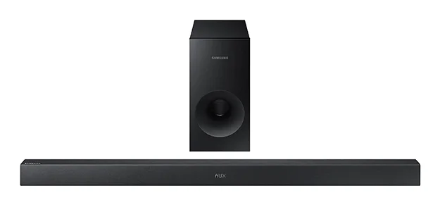 Samsung HW-K360/ZA — exact image tied to source product ID 31520605