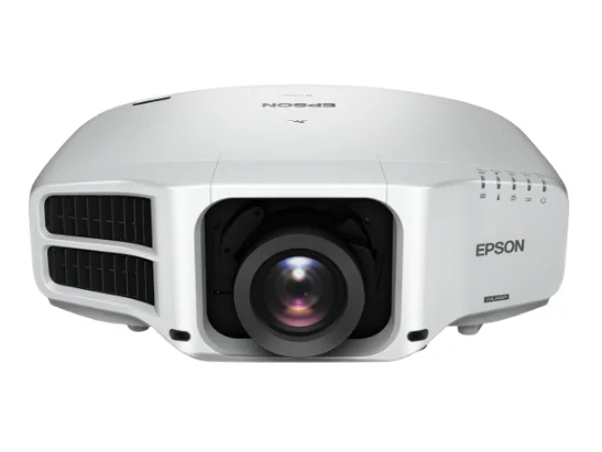Epson V11H749041 — exact image tied to source product ID 31625756