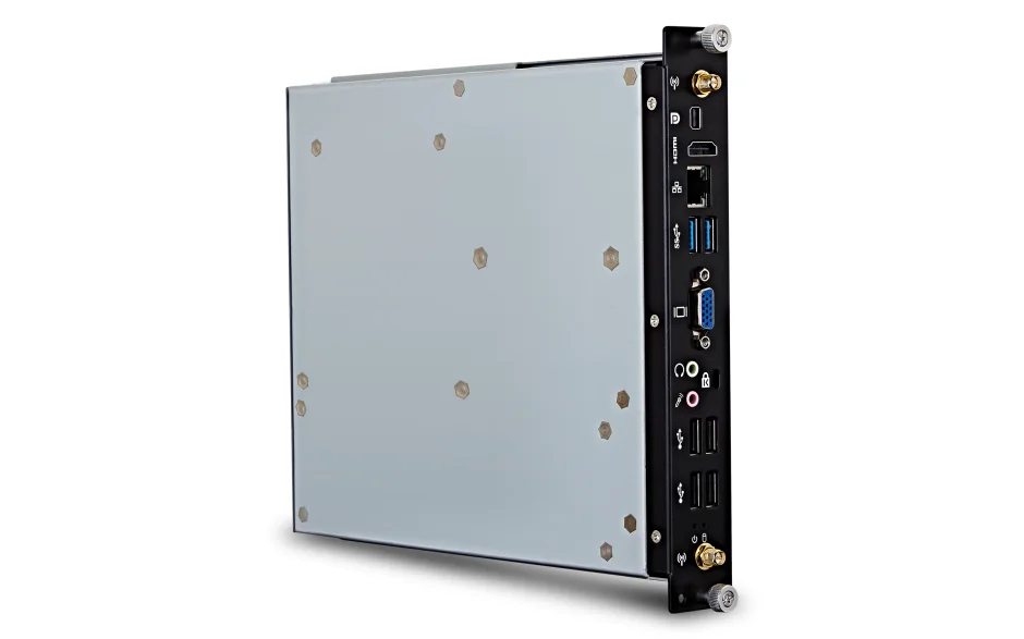 Viewsonic NMP711-P10 — exact image tied to source product ID 31716056