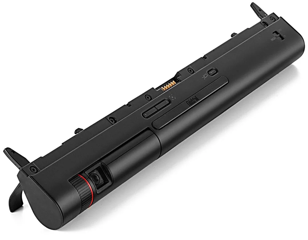 Lenovo 4XH0L55005 — exact image tied to source product ID 32017113