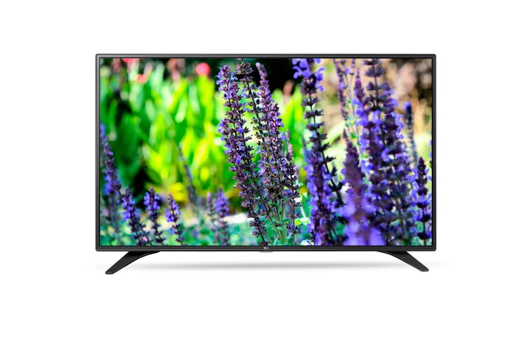 LG 49LW340C — exact image tied to source product ID 32018615