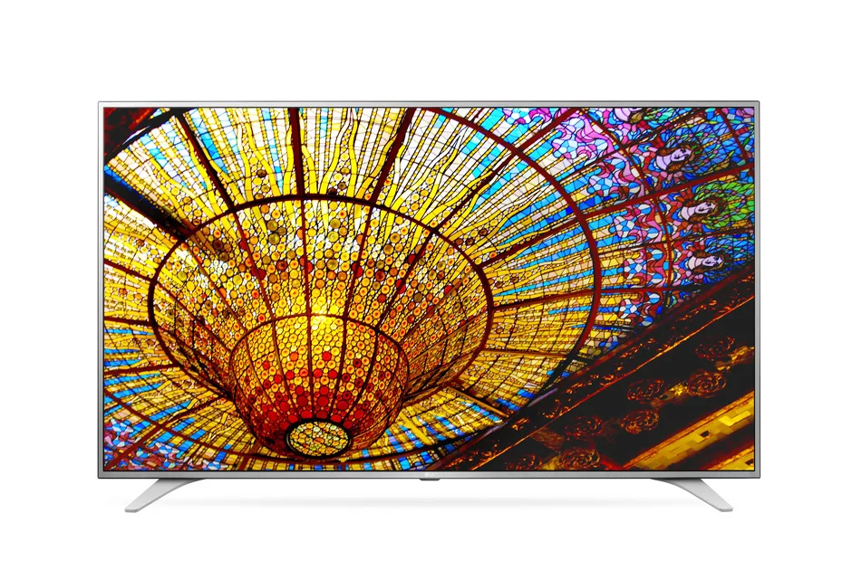 LG 49UH6500 — exact image tied to source product ID 32124348