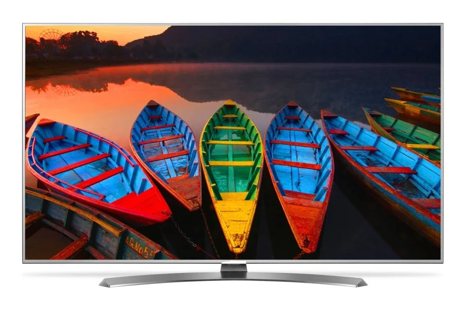 LG 55UH7700 — exact image tied to source product ID 32124352