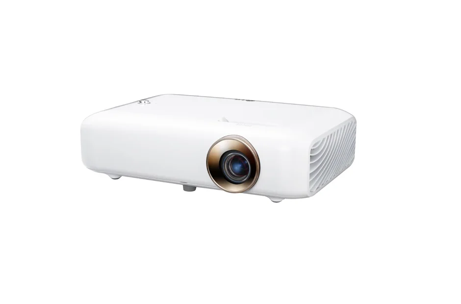 LG PH550 — exact image tied to source product ID 32124648