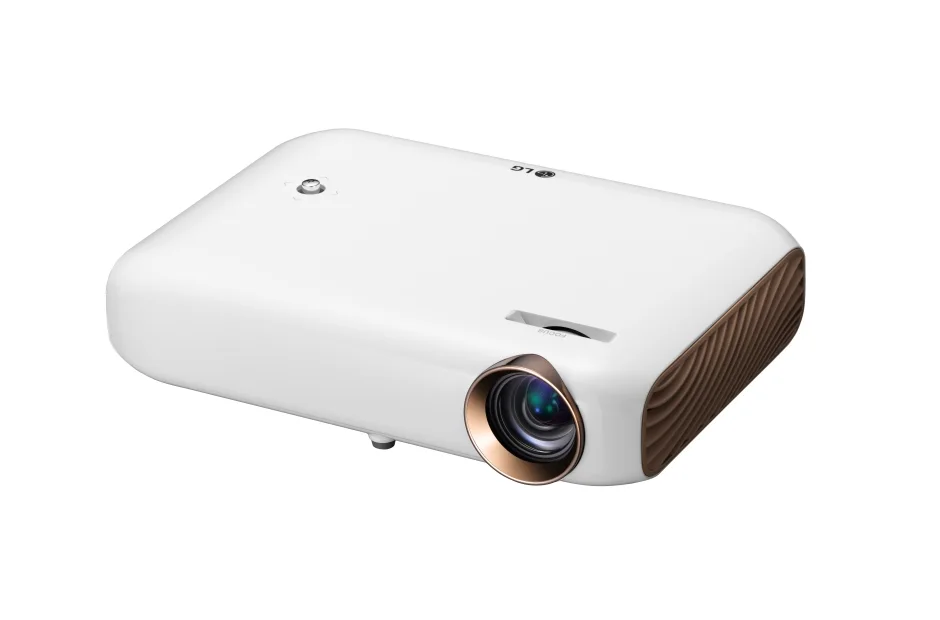 LG PW1500 — exact image tied to source product ID 32124652