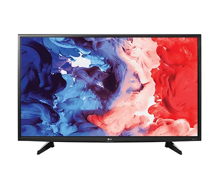 LG 43LH5700 — exact image tied to source product ID 32275071