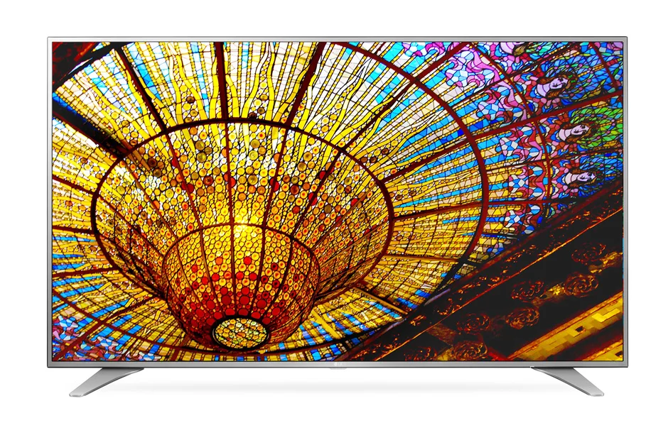 LG 60UH6550 — exact image tied to source product ID 32294980