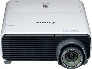 Canon 1204C002 — exact image tied to source product ID 32298651