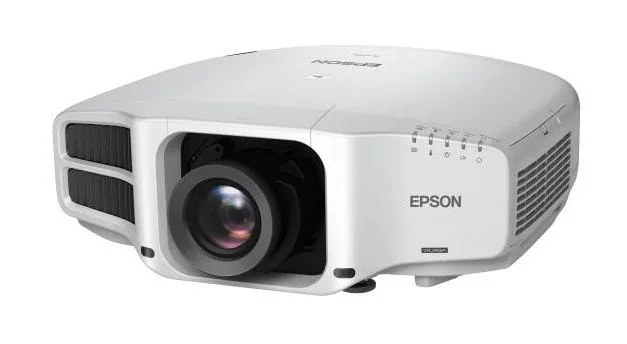 Epson V11H750020 — exact image tied to source product ID 32299386