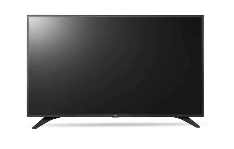 LG 49LW540S — exact image tied to source product ID 32300229
