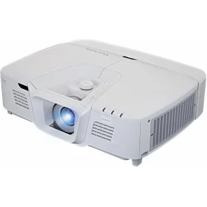 Viewsonic PRO8800WUL — exact image tied to source product ID 32309458