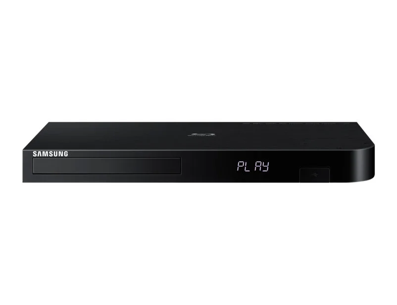 Samsung BD-J6300/ZA — exact image tied to source product ID 32500506