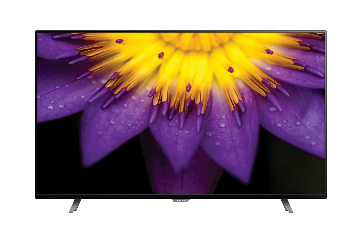 Philips 75PFL6601/F7 — exact image tied to source product ID 32507548