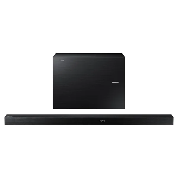 Samsung HW-K650/ZA — exact image tied to source product ID 32575415