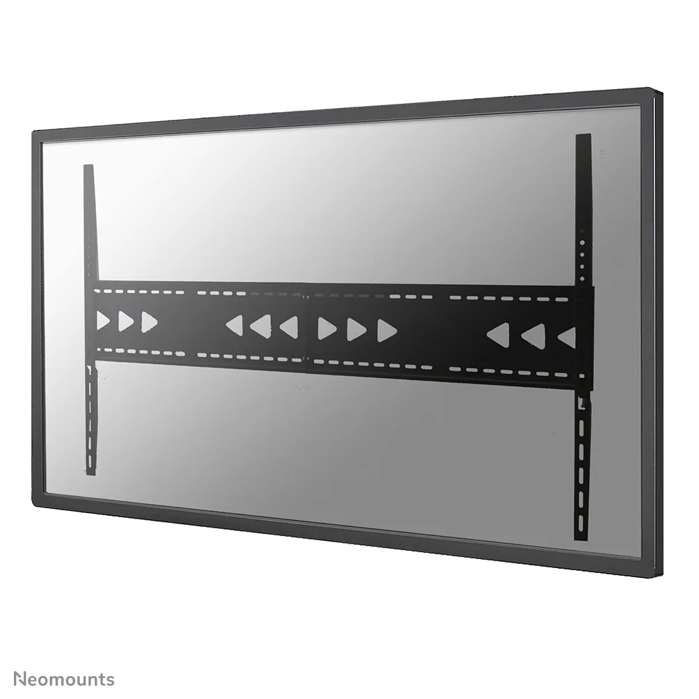 Neomounts LFD-W1500 — exact image tied to source product ID 32583732