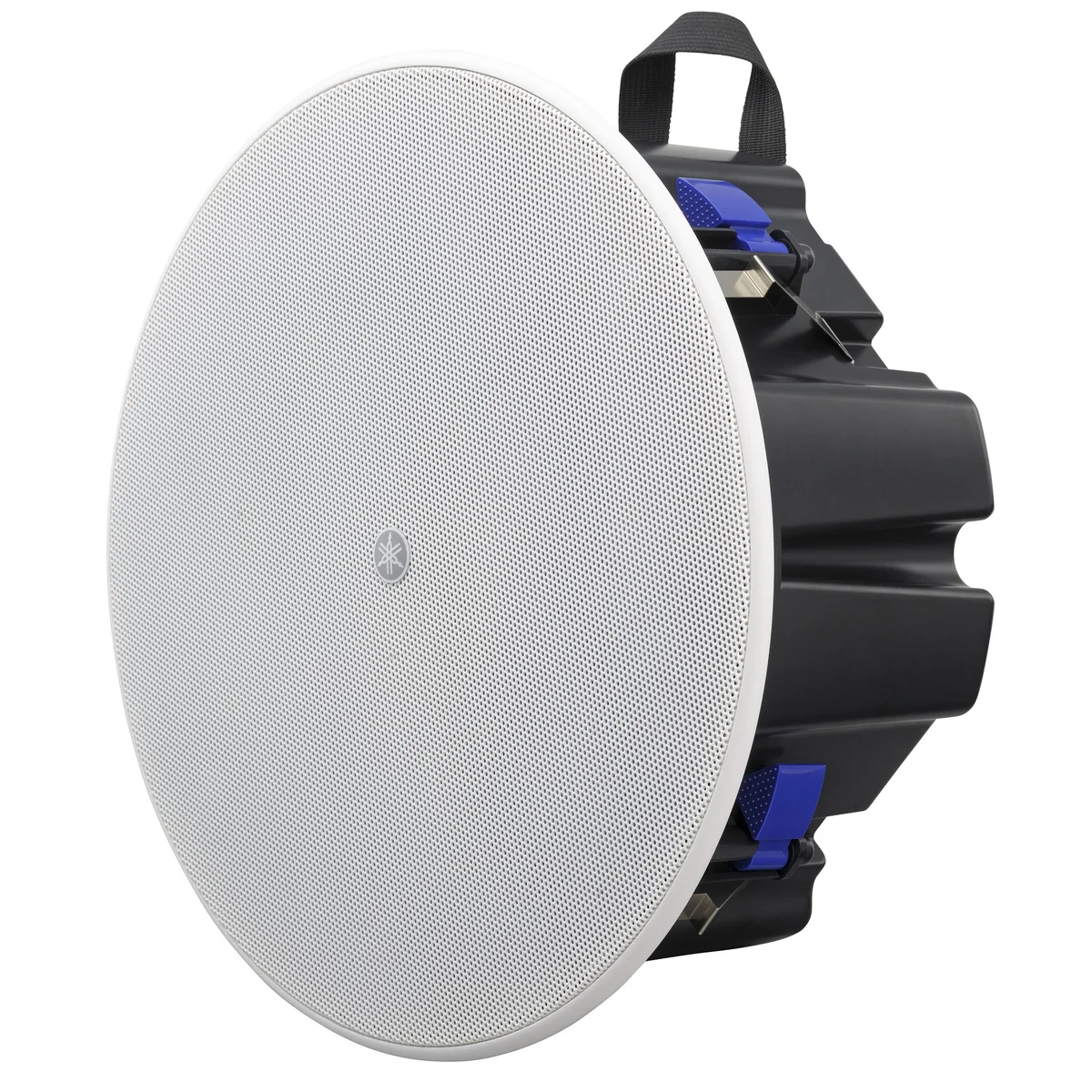 Yamaha VXC5FW — exact image tied to source product ID 32750829