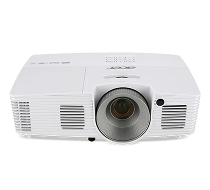 Acer MR.JNB11.001 — exact image tied to source product ID 32752377