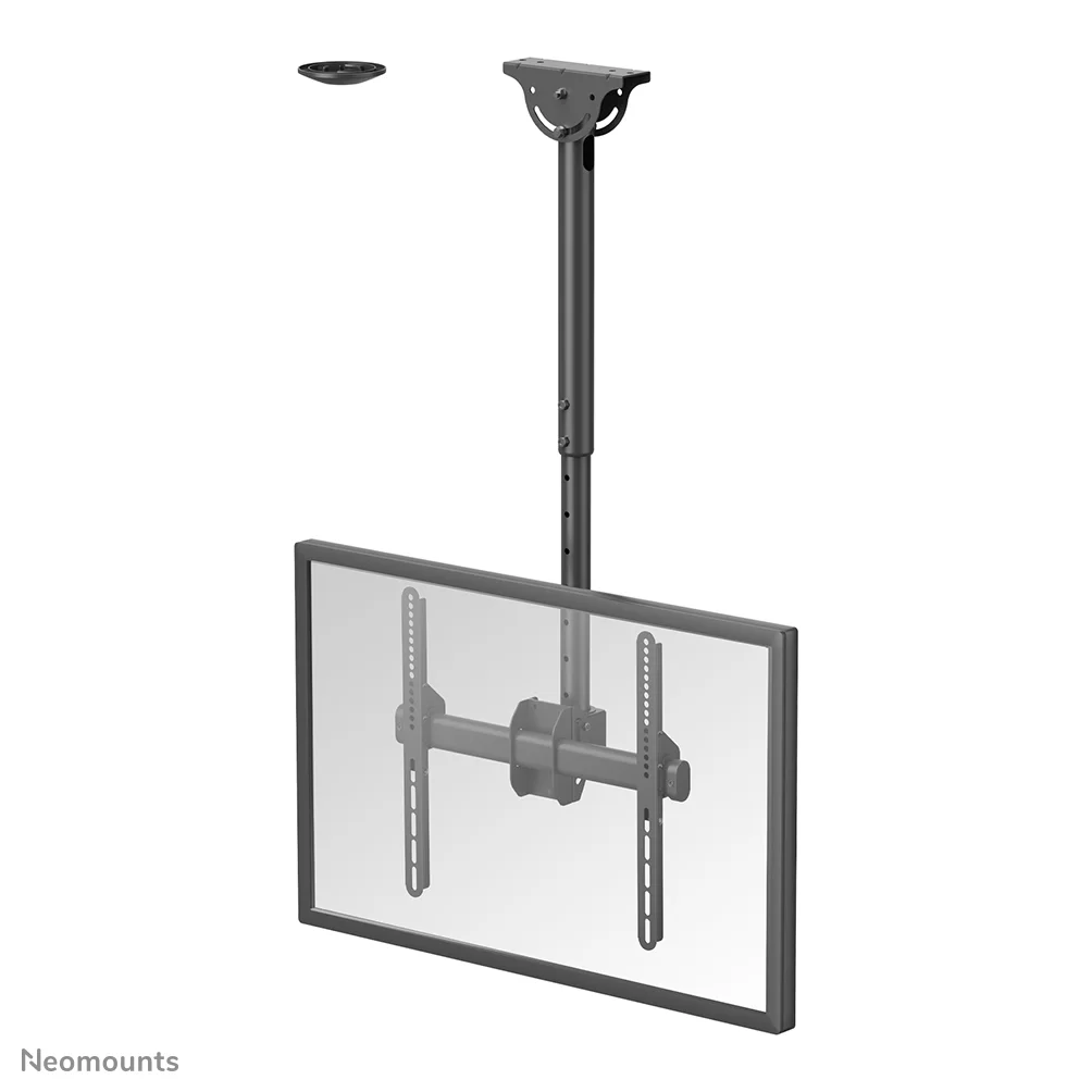 Neomounts NM-C440BLACK — exact image tied to source product ID 32756206
