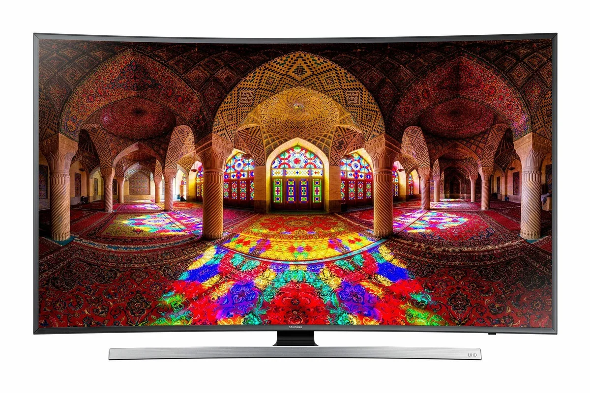 Samsung HG55ED890WBXXU — exact image tied to source product ID 32805187
